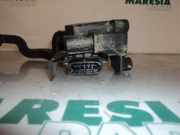 Sensor für Gaspedalstellung Fiat Bravo II 198 46779078