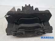 Bremszange rechts vorne Citroen C5 III Break RW 4400V4
