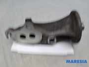 Ölfilterträger Citroen C1 1103N8