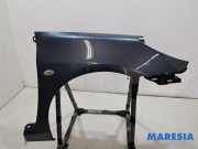 Kotflügel rechts vorne Peugeot 307 SW 7841T2