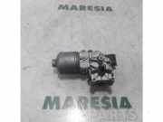 Wischermotor vorne Peugeot 207 SW WK 0390241540