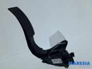 Fahrpedal Renault Captur I H5, J5 180029347R