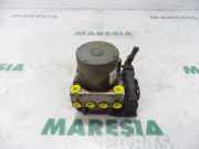 Bremsaggregat ABS Peugeot Boxer Kasten 0265231617