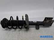 Federbein rechts vorne Peugeot 308 CC 5002WR