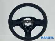 Lenkrad Peugeot 107 4109GN