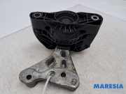 Motorbock Citroen C4 Cactus 9676780580