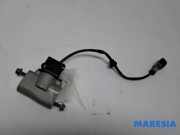 Expansionsventil für Klimaanlage Renault Zoe Kasten/Schrägheck BFM 924871682R