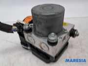 Bremsaggregat ABS Citroen C4 II Grand Picasso 9812786180