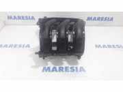 Verteilerrohr Kraftstoff Peugeot 208 I CA, CC 9674560480