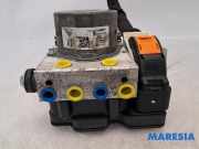 Pumpe ABS Citroen C4 II Picasso 9806742980