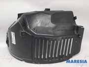 Radhaus Alfa Romeo Stelvio 949 50548860