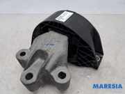 Motorbock Renault Zoe Kasten/Schrägheck BFM 112106577R