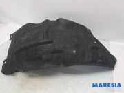 Radhaus Renault Megane IV Grandtour K9A 638454716R