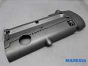 Motorabdeckung Peugeot 307 CC 0248N7