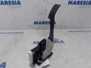 Sensor für Gaspedalstellung Citroen Jumper III Kasten 01384162080