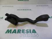 Sensor für Gaspedalstellung Peugeot 307 Break 0280752251