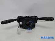 Lenkstockschalter Citroen C4 Cactus 98139469ZD