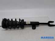 Federbein links vorne Alfa Romeo Giulia 952 50557144