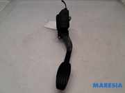 Fahrpedal Fiat 500 C 312 51833722