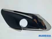 Nebelscheinwerferkappe Peugeot 308 II 36136869