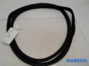 Türgummi links vorne Alfa Romeo Giulietta 940 50517448