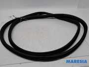 Türgummi links vorne Fiat 500 C 312 51829202