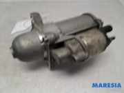 Anlasser Alfa Romeo Giulia 952 50532996