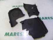 Stirndeckel (Motor) Fiat Punto 188 46530188