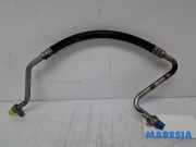 Hochdruck-/Niederdruckleitung für Klimaanlage Peugeot 107 6460QV