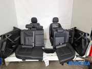 Innenausstattung Opel Astra J Caravan P10 13501095