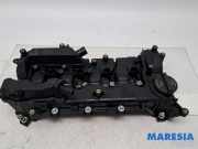 Ventildeckel Alfa Romeo Giulia 952 50053383