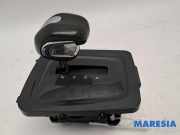 Schalthebel Peugeot 3008 I Van 0U 9801784480