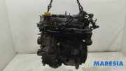 Motor ohne Anbauteile (Benzin) Renault Kadjar HA, HL 8201548595