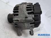 Lichtmaschine Citroen C3 III SX 9818677980