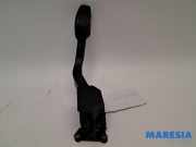 Fahrpedal Fiat 500 312 51833722
