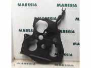 Stirndeckel (Motor) Renault Laguna II Grandtour G 9637026580