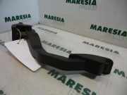 Sensor für Gaspedalstellung Peugeot 206 Schrägheck 2A/C 9645852280