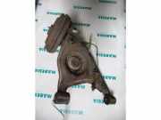 Traggelenk Fiat Cinquecento 170 7663115