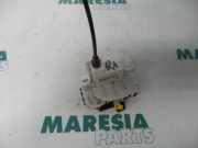 Klappenschlosszug Fiat Panda 169 51917892