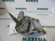 Wischermotor hinten Lancia Delta II 836 0390201523
