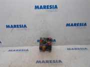 Sicherungskasten Fiat Punto Evo 199 51827977