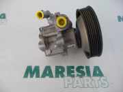 Servopumpe Alfa Romeo 146 930 60618477