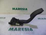 Sensor für Drosselklappenstellung Renault Twingo II CN0 8200426241