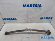 Blattfeder Fiat Ducato Kasten 250 1365407080