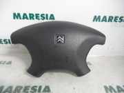 Airbag Fahrer Citroen Xsara Picasso N68 96447629ZL