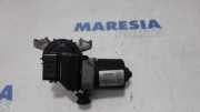 Wischermotor vorne Fiat Panda 169 0077362587