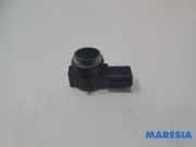 Sensor für Einparkhilfe Renault Captur I H5, J5 253A44101R