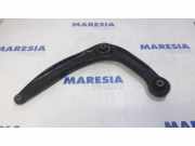 Querlenker Peugeot RCZ 884980