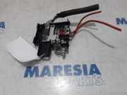 Sicherungskasten Citroen Jumper III Kasten 49960