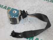 Sicherheitsgurt links vorne Alfa Romeo 159 Sportwagon 0000156079089